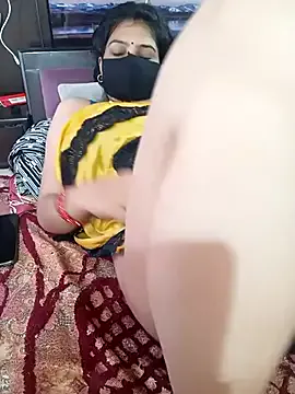 otouhu76 – webcam model profile photo Image 6