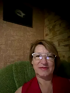 fantasy_JP – webcam model profile photo Image 13