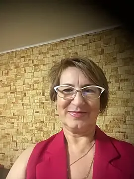 fantasy_JP – webcam model profile photo Image 16