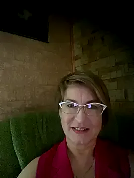 fantasy_JP – webcam model profile photo Image 17