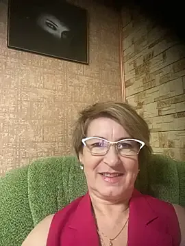 fantasy_JP – webcam model profile photo Image 19