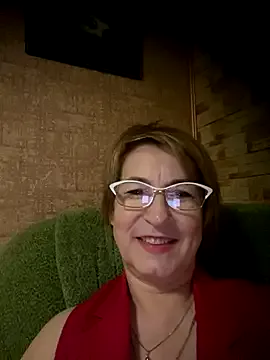 fantasy_JP – webcam model profile photo Image 6