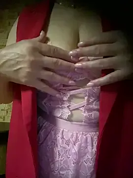 fantasy_JP – webcam model profile photo Image 8