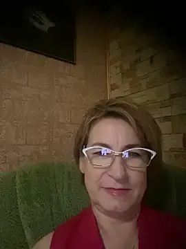 fantasy_JP – webcam model profile photo Image 9