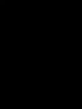 propertyofdaddy Image 6