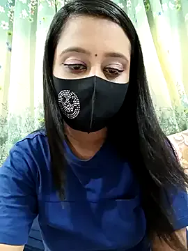 dears_pearlss – webcam model profile photo Image 10