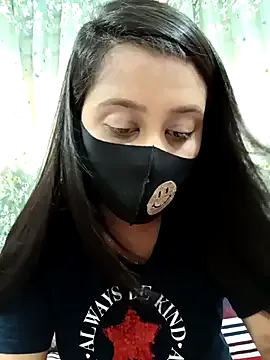 dears_pearlss – webcam model profile photo Image 11