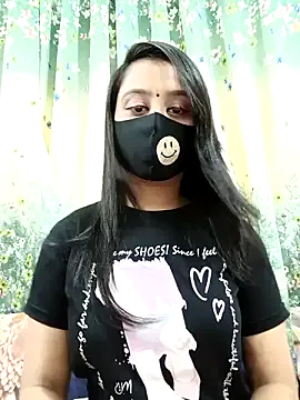 dears_pearlss – webcam model profile photo Image 12