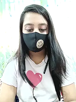 dears_pearlss – webcam model profile photo Image 13