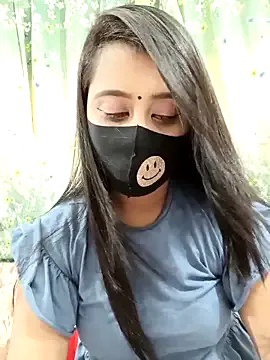 dears_pearlss – webcam model profile photo Image 14