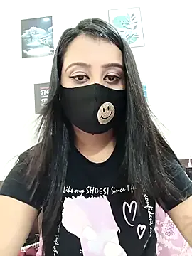 dears_pearlss – webcam model profile photo Image 15