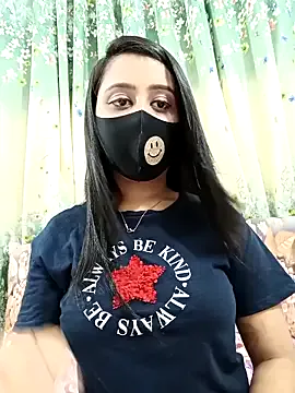 dears_pearlss – webcam model profile photo Image 17