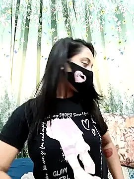 dears_pearlss – webcam model profile photo Image 19