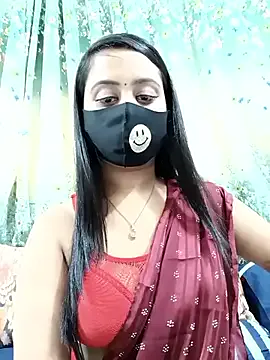 dears_pearlss – webcam model profile photo Image 2