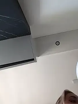 akkan_6868 – webcam model profile photo Image 10