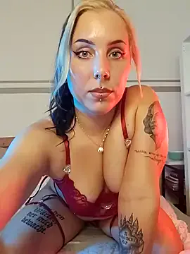 akkan_6868 – webcam model profile photo Image 16