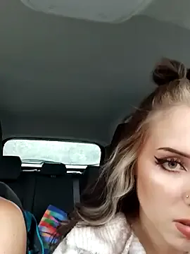 akkan_6868 – webcam model profile photo Image 18