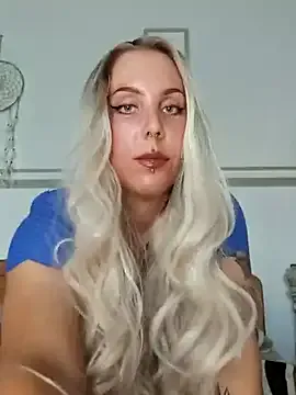 akkan_6868 – webcam model profile photo Image 8