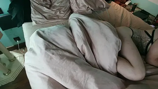 dears_pearlss – webcam model profile photo Image 11