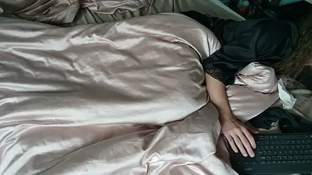 dears_pearlss – webcam model profile photo Image 17