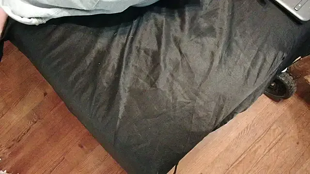 dears_pearlss – webcam model profile photo Image 18