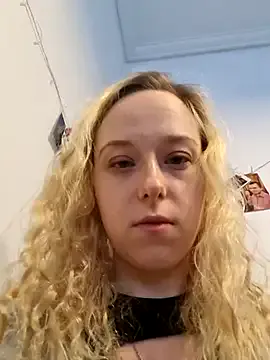 dears_pearlss – webcam model profile photo Image 10