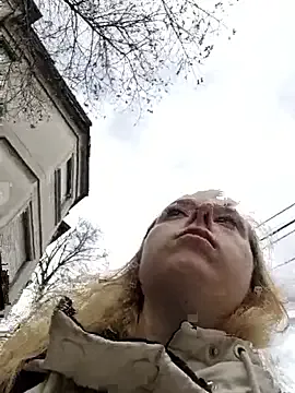 dears_pearlss – webcam model profile photo Image 13