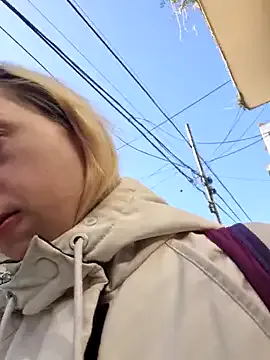 dears_pearlss – webcam model profile photo Image 14