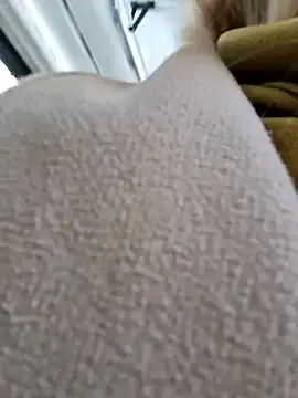 dears_pearlss – webcam model profile photo Image 15