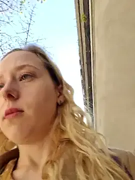 dears_pearlss – webcam model profile photo Image 16