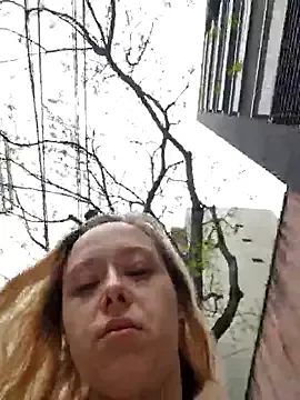 dears_pearlss – webcam model profile photo Image 17