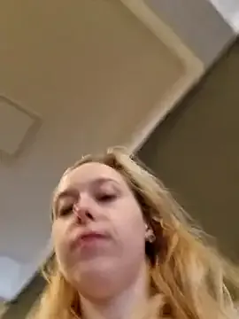 dears_pearlss – webcam model profile photo Image 4