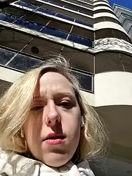 dears_pearlss – webcam model profile photo Image 5