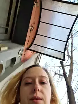 dears_pearlss – webcam model profile photo Image 6