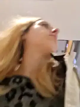 dears_pearlss – webcam model profile photo Image 9