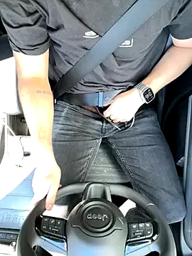 loving_ladies – webcam model profile photo Image 15