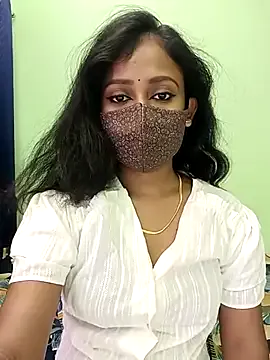 dears_pearlss – webcam model profile photo Image 10