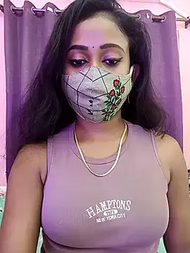 dears_pearlss – webcam model profile photo Image 19