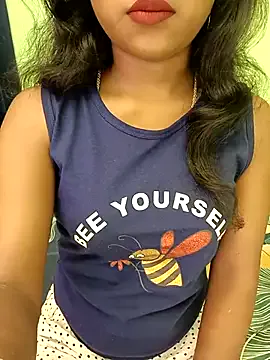 dears_pearlss – webcam model profile photo Image 4