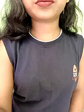 dears_pearlss – webcam model profile photo Image 5