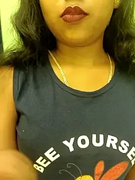 dears_pearlss – webcam model profile photo Image 6