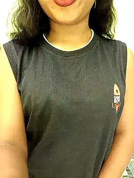 dears_pearlss – webcam model profile photo Image 7