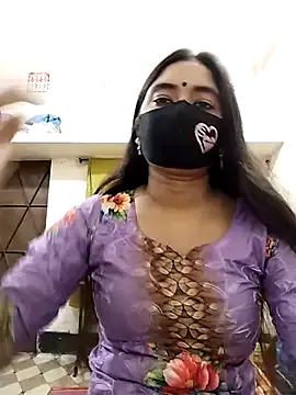 loving_ladies – webcam model profile photo Image 11