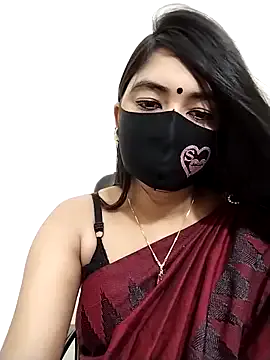 loving_ladies – webcam model profile photo Image 13