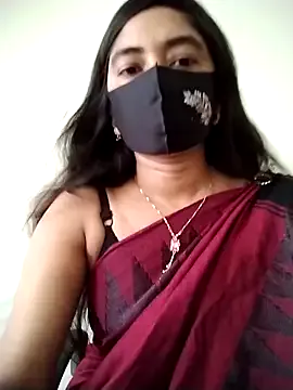 loving_ladies – webcam model profile photo Image 15