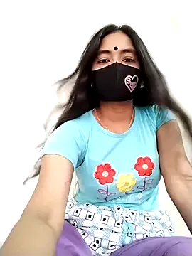 loving_ladies – webcam model profile photo Image 2