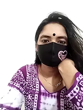 loving_ladies – webcam model profile photo Image 5