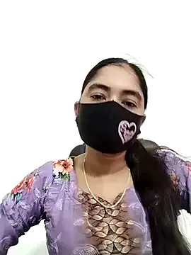 loving_ladies – webcam model profile photo Image 6