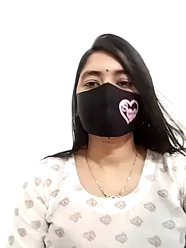 loving_ladies – webcam model profile photo Image 7