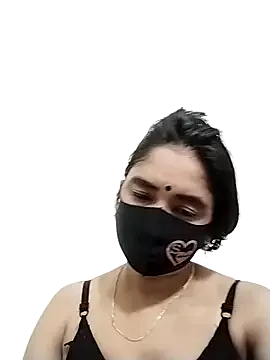 loving_ladies – webcam model profile photo Image 9